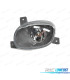 FARO IZQ ANTINIEBLA PARA VOLVO S80 98-03