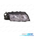 FARO DCH PARA VOLVO S80 98-06