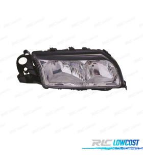 FARO DCH PARA VOLVO S80 98-06
