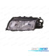 FARO IZQ PARA VOLVO S80 98-06