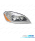 FARO DCH PARA VOLVO XC60 08-