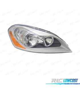 FARO DCH PARA VOLVO XC60 08-