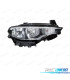 FARO DCH FIAT TIPO 16-20