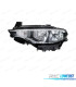 FARO IZQ FIAT TIPO 16-20