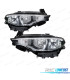 FAROS FIAT TIPO 16-20