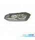 FARO IZQ PARA VOLKSWAGEN VW POLO 17-21