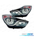 FAROS PARA HYUNDAI IX20 11-