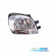 FARO DCH PARA KIA SPORTAGE 04-08