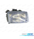 FARO DCH PARA SEAT IBIZA 6K 96-99 Y CORDOBA 6K