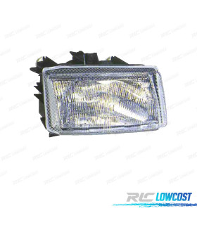 FARO DCH PARA SEAT IBIZA 6K 96-99 Y CORDOBA 6K