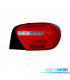 PILOTO DCH PARA MERCEDES CLASE A W176 12-15 LED BLANCO ROJO