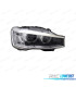 FARO DCH BMW X4 F26 14-20 DS1 LED