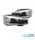 FAROS PARA BMW X4 F26 14-20 DS1 LED