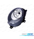 FARO IZQ PARA MINI F56 14- BLANCO
