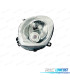 FARO IZQ PARA MINI COUNTRYMAN 10-16 BLANCO
