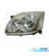 FARO IZQ PARA TOYOTA AVENSIS 03-06