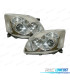 FAROS PARA TOYOTA AVENSIS 03-06