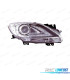 FARO DCH PARA MAZDA 3 09-13 XENON