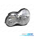 FARO IZQ PARA MERCEDES CLASE C W203 04-07 RESTYLING