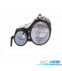 FARO IZQ PARA MERCEDES CLASE E W210 95-99