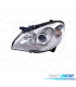 FARO IZQ PARA MERCEDES CLASE B W245 05-11
