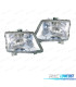FAROS PARA MERCEDES VITO 96-03