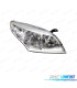 FARO DCH PARA RENAULT MEGANE III 08-11