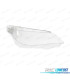 TULIPA DELANTERA BMW E60 03-07 FARO DCH XENON