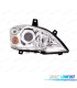 FARO DCH XENON PARA MERCEDES VITO W639 VIANO 10-19