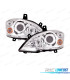 FAROS XENON PARA MERCEDES VITO W639 VIANO 10-19