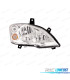 FARO DCH PARA MERCEDES VITO W639 VIANO 10-19