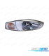 FARO DCH PARA MITSUBISHI COLT CJ 01-04