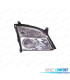 FARO DCH XENON PARA OPEL VECTRA C 02-05