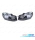 FAROS PARA VOLKSWAGEN VW GOLF VI 08-12