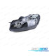 FARO IZQ PARA VOLKSWAGEN VW GOLF VI 08-12