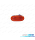 INTERMITENTE LATERAL NARANJA MITSUBISHI 96-04