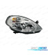 FARO DCH PARA LANCIA Y 03-06