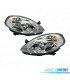 FAROS LANCIA Y 03-06