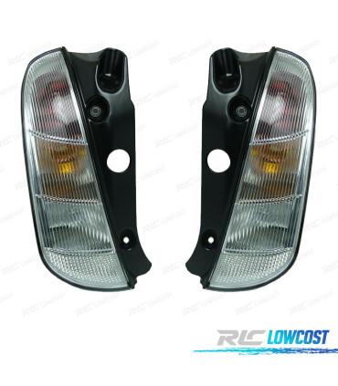 PILOTOS LANCIA Y 06-