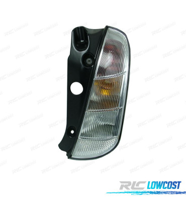 PILOTO DCH LANCIA Y 06-