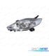 FARO IZQ PARA MAZDA 5 05-08