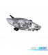 FARO DCH PARA MAZDA 5 05-08