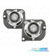 FAROS ANTINIEBLA PARA FIAT 500 07-