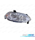 FARO DCH ÓPTICAS DEPO FIAT CROMA 05-08