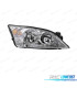 FARO DCH PARA FORD MONDEO III 00-07