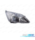 FARO DCH XENON PARA HONDA CR-V 06-11
