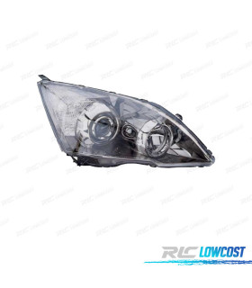 FARO DCH XENON PARA HONDA CR-V 06-11