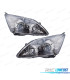 FAROS XENON PARA HONDA CR-V 06-11