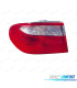 PILOTO IZQ PARA MERCEDES CLASSE E W210 BERLINA 99-02