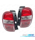 PILOTOS PARA NISSAN MICRA K13 11-